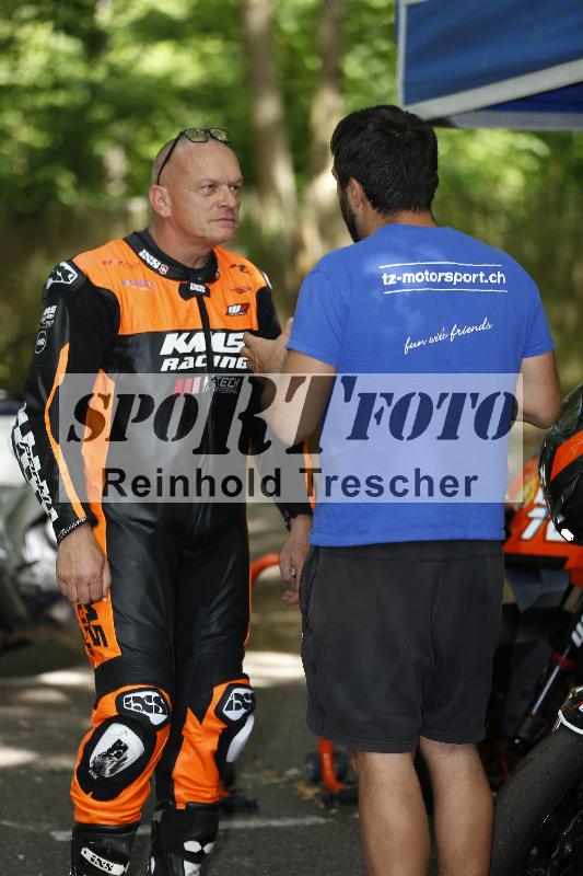/18 05.06.2026  TZ Motorsport ADR/Impressionen